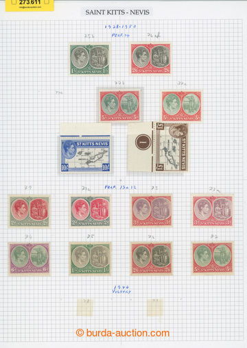273611 - 