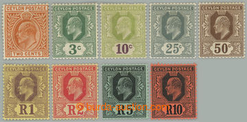273817 - 