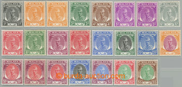 273834 - 