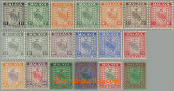 273836 - 