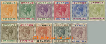 273964 - 