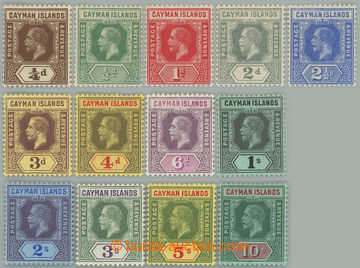 273976 - 