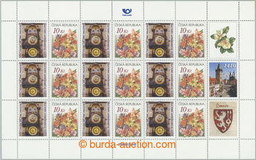 273990 - 
