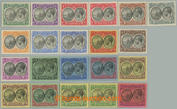 274020 - 