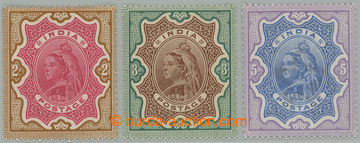 274043 - 