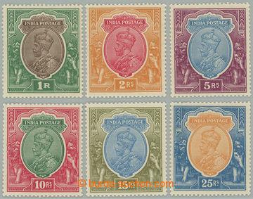 274046 - 