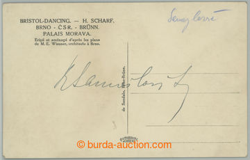 274057 -  SAMOJLOVIČ Rudolf Lazarjevič (1881-1939), ruský a sovět