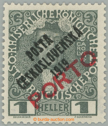 274333 - 
