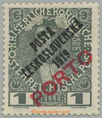 274334 - 