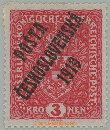 274348 - 