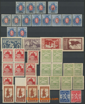 274362 - 