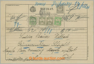 274403 - 