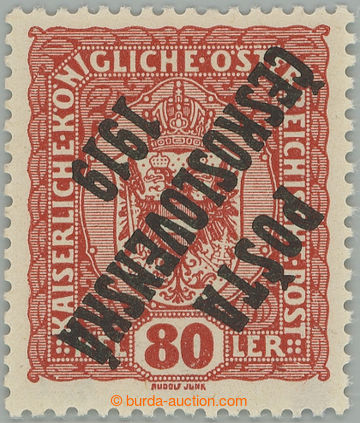 274503 - 
