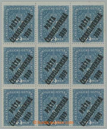 274517 - 