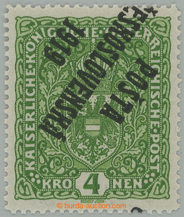 274523 - 