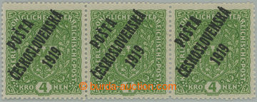 274525 - 