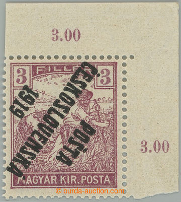 274589 - 
