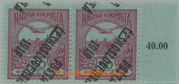 274591 - 