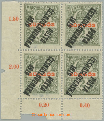 274606 - 