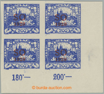 274630 - 