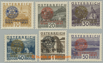 275083 - 