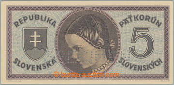 275388 - 