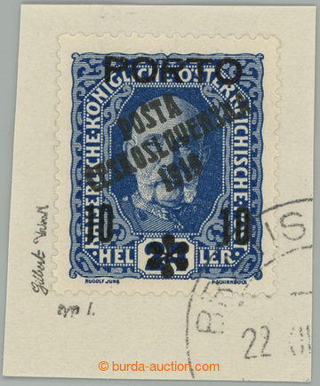 275448 - 