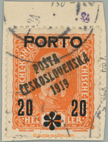 275450 - 