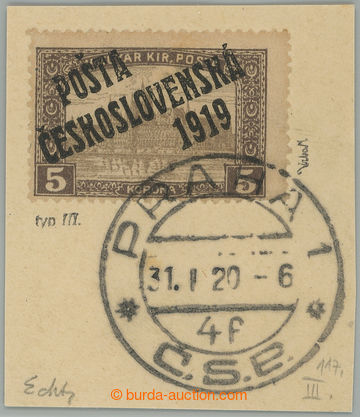 275453 - 