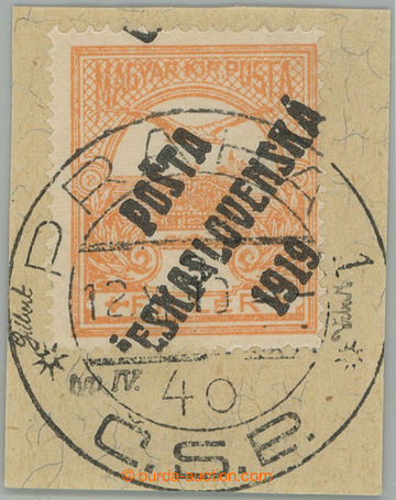 275462 - 