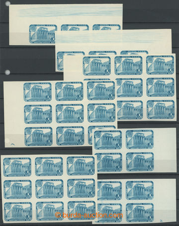275742 - 