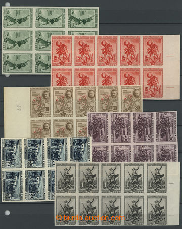 275749 - 