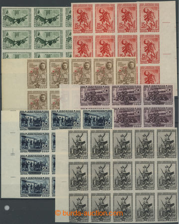 275750 - 