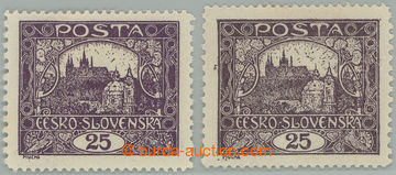 275969 - 