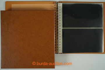 275994 -  ZÁSOBNÍKY NA CELISTVOSTI / sestava 18ks různých zásobn