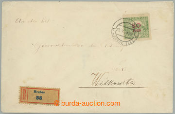 276038 - 
