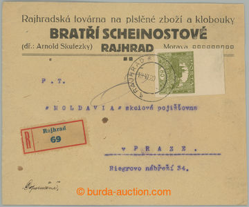 276052 - 