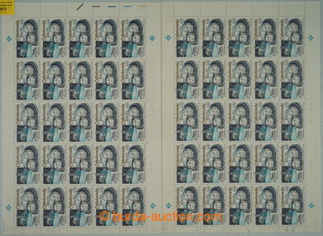 276072 - 