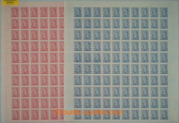 276073 - 