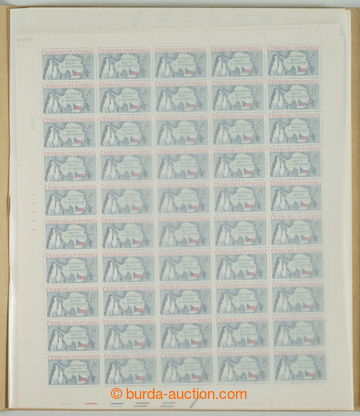 276074 - 