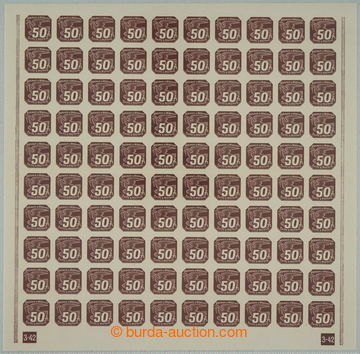 276076 - 