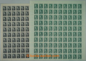 276079 - 