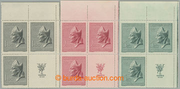 276089 - 