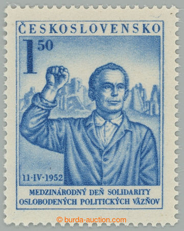 276090 - 