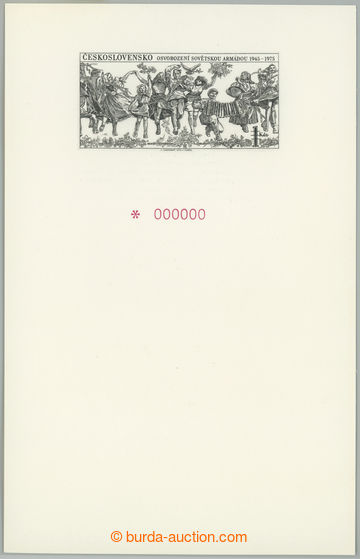 276102 - 