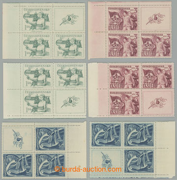 276114 - 