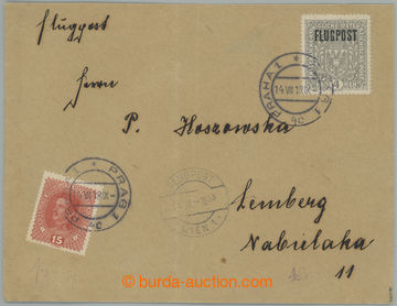 276154 - 