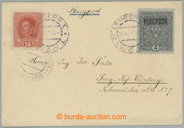 276156 - 