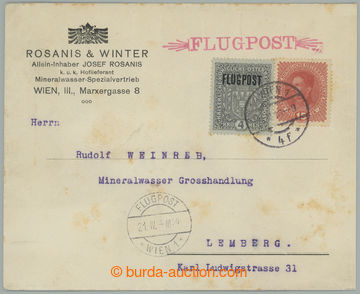 276162 - 