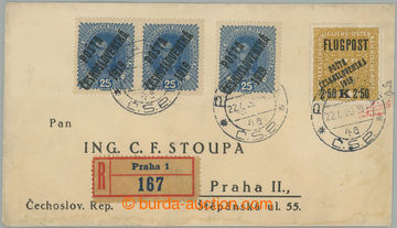 276169 - 